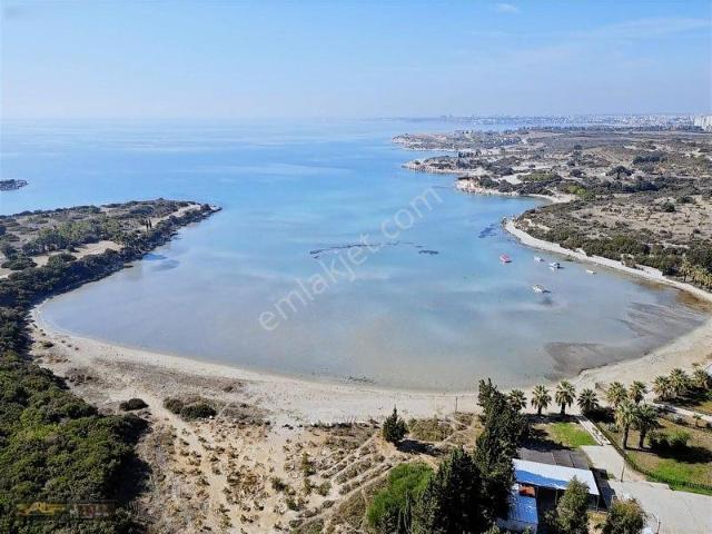 Martı Sitesi, Didim içerisinde satılık Villa