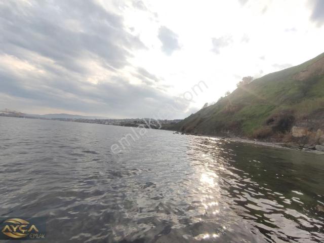 Tekirdağ Merkez, Tekirdağ içerisinde satılık Villa