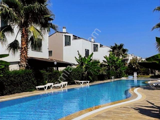 Kuşadasi, Aydin içerisinde satılık Villa