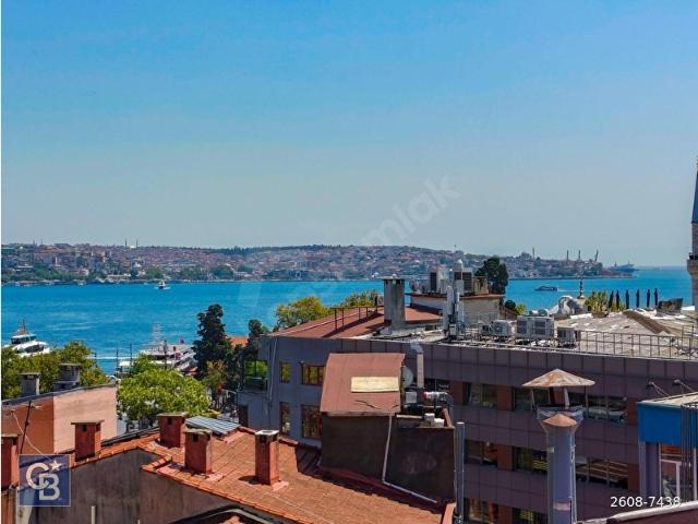 Beşiktaş, İstanbul içerisinde satılık Restoran