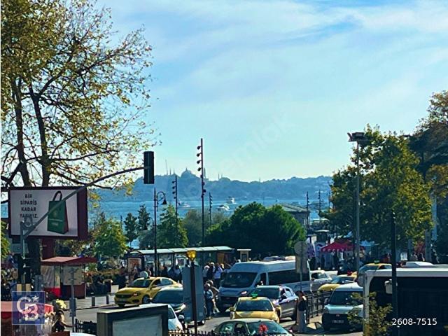 Beşiktaş, İstanbul içerisinde satılık Restoran