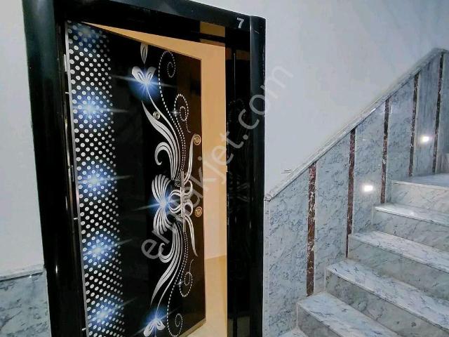Efeler, Didim içerisinde satılık mülk