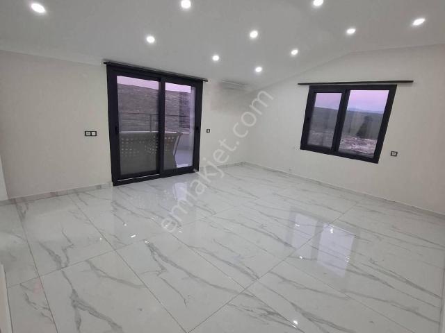 Didim, Aydin içerisinde satılık mülk