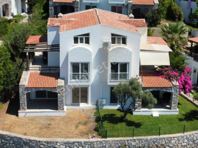 Dörttepe, Milas içerisinde satılık mülk