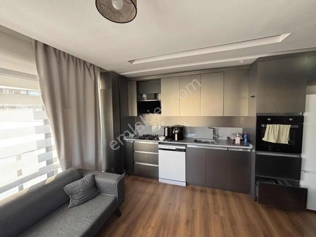 Çünür Mahallesi, Isparta Merkez içerisinde satılık mülk