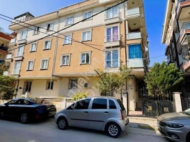Sancaktepe, İstanbul içerisinde satılık mülk