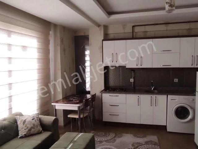 Denizli, Pamukkale içerisinde satılık mülk
