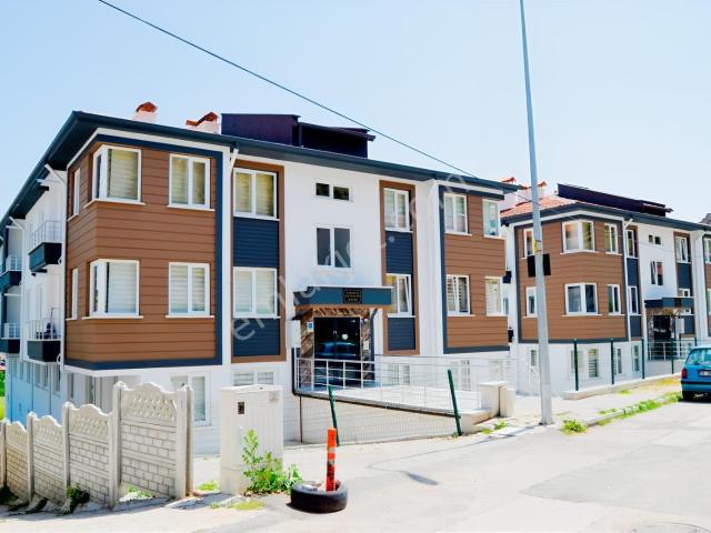 Afyon Merkez, Afyonkarahisar içerisinde satılık mülk