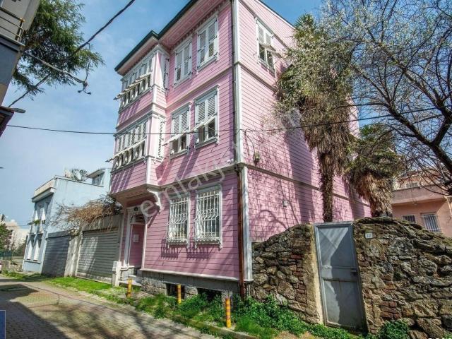 Sariyer, İstanbul içerisinde satılık Villa