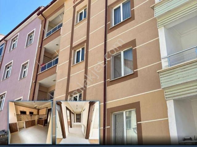 Karaman Merkez, Karaman içerisinde satılık mülk