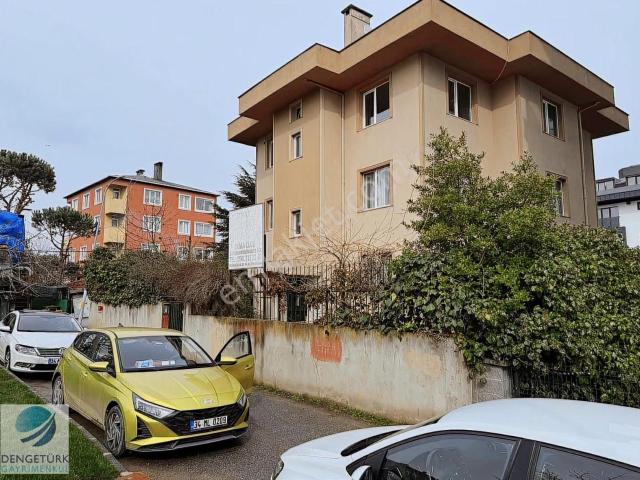Üsküdar, İstanbul içerisinde satılık mülk