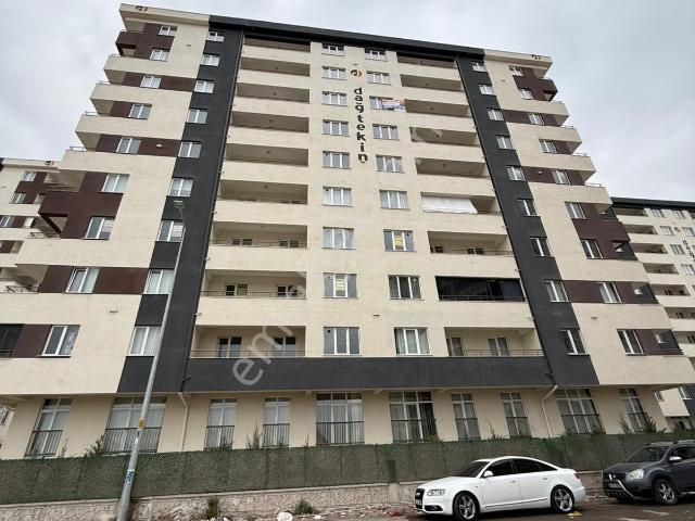 Kocasinan, Kayseri içerisinde satılık mülk