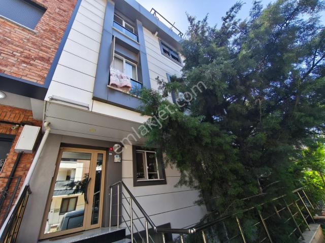 Ataşehir, İstanbul içerisinde satılık mülk