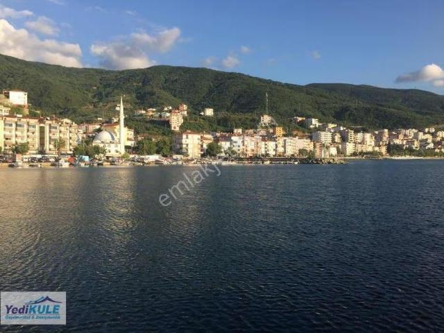 Çinarcik, Yalova içerisinde kiralık mülk