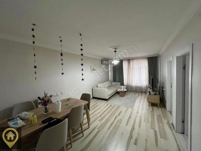 Keçiören, Ankara içerisinde satılık mülk