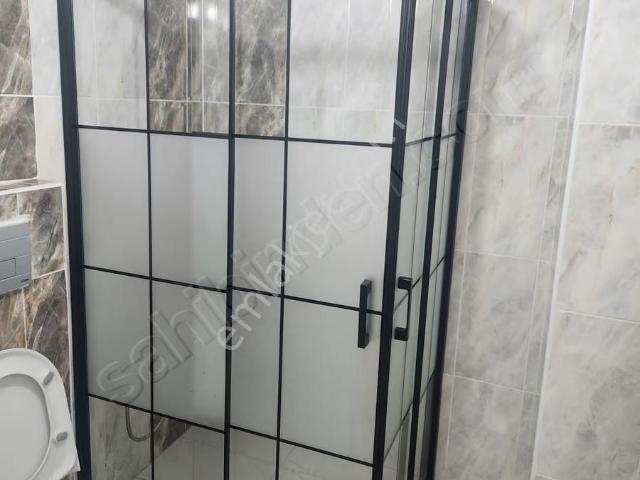 İstanbul içerisinde satılık mülk