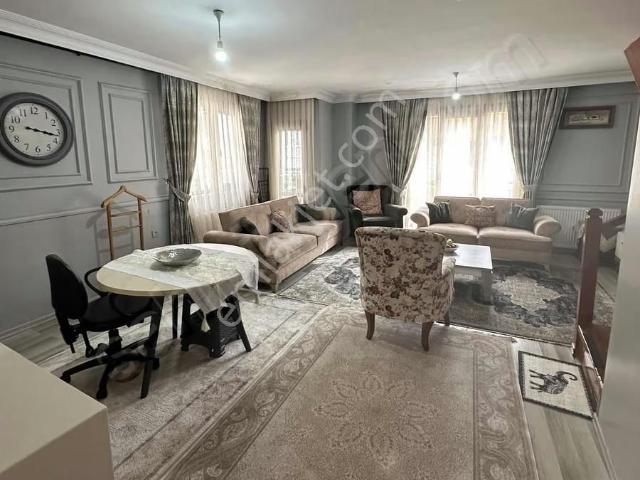 Maltepe, İstanbul içerisinde satılık mülk