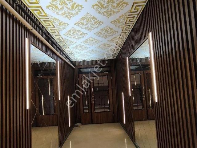 Çekmeköy, İstanbul içerisinde satılık mülk