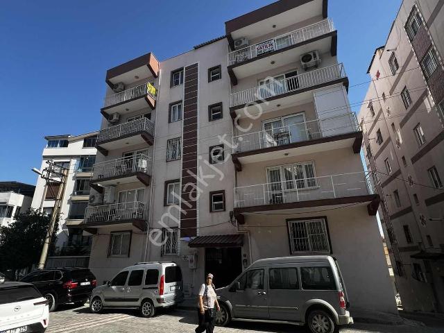 Söke, Aydin içerisinde satılık mülk