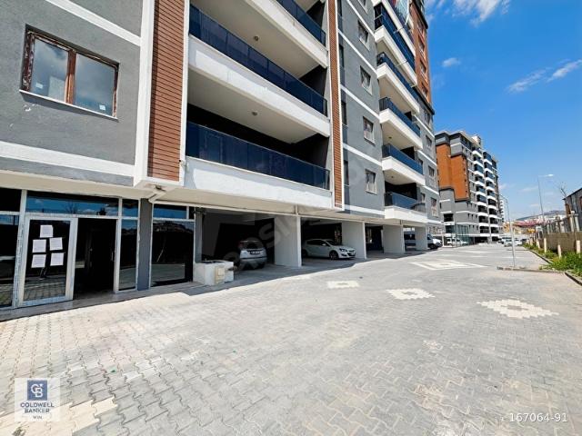 Mamak, Ankara içerisinde satılık mülk
