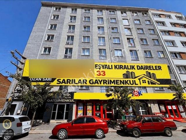 Şarhöyük Mahallesi, Tepebaşı içerisinde kiralık mülk