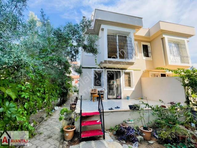 Fethiye, Muğla içerisinde satılık Villa
