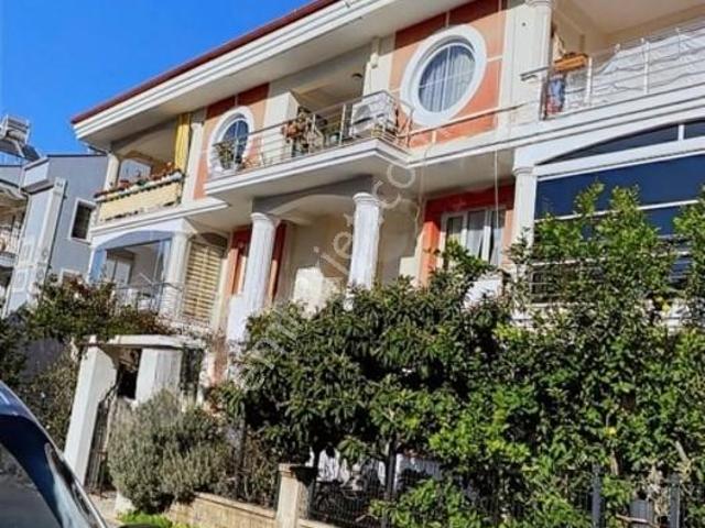Fethiye, Muğla içerisinde satılık mülk