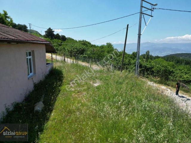 Geyve, Sakarya içerisinde satılık Villa