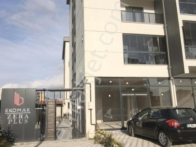 Nilüfer, Bursa içerisinde satılık mülk