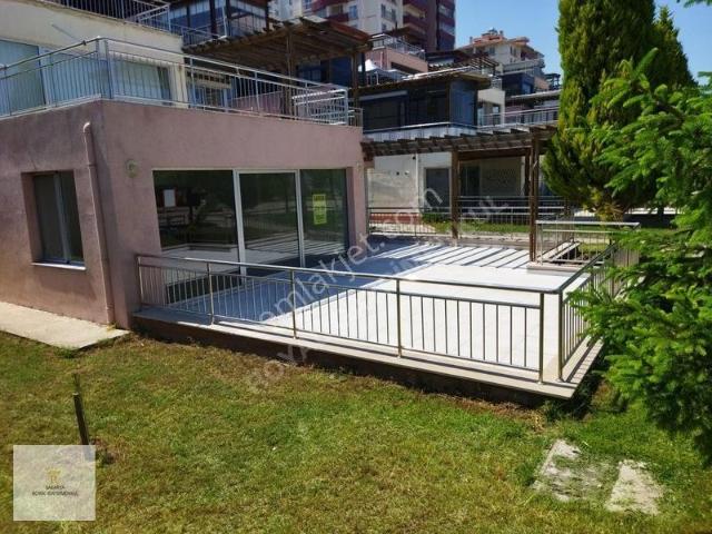 Odunpazari, Eskişehir içerisinde satılık mülk