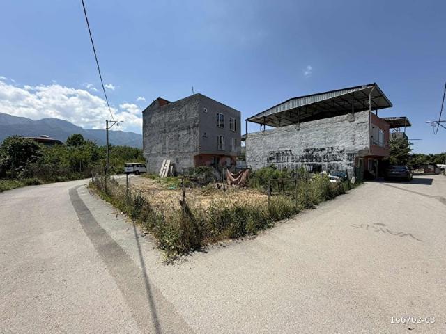 Yildirim, Bursa içerisinde satılık mülk