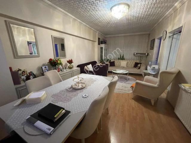 Keçiören, Ankara içerisinde satılık mülk
