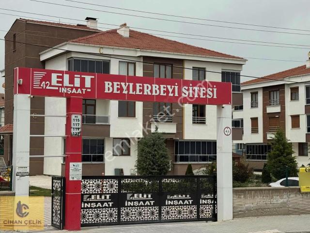 Selçuklu, Konya içerisinde satılık mülk