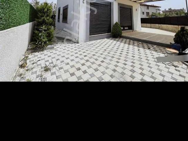 Fethiye, Muğla içerisinde satılık Villa