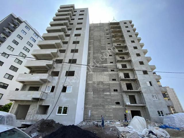 Erdemli, Mersin içerisinde satılık mülk