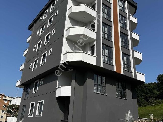 Atakum, Samsun içerisinde satılık mülk