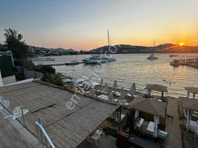 Bodrum, Muğla içerisinde satılık Devremülk