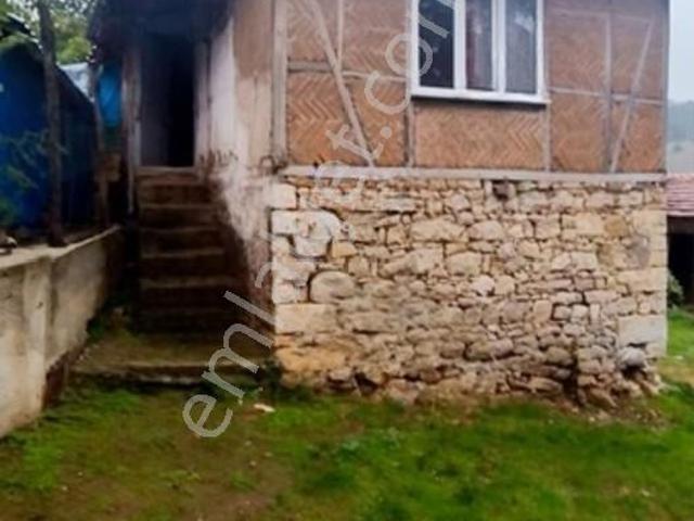 Gökköy, Kepsut içerisinde satılık Villa