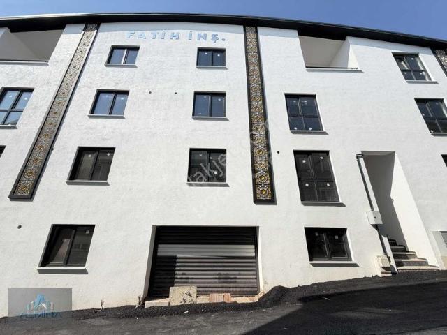 Nilüfer, Bursa içerisinde satılık mülk