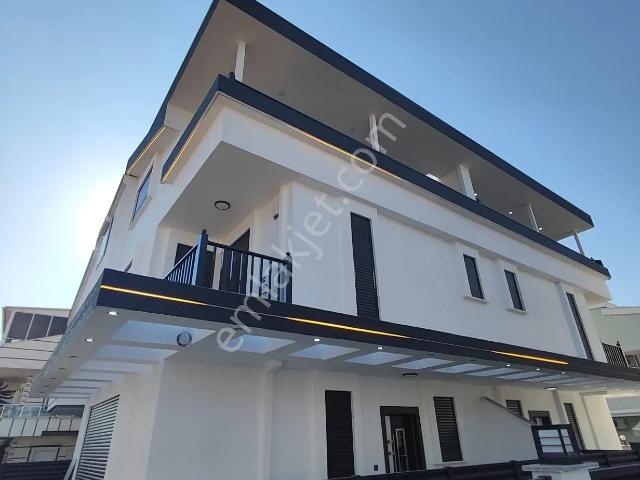 Didim, Aydin içerisinde satılık Villa