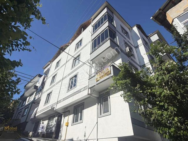 Ordu içerisinde satılık mülk