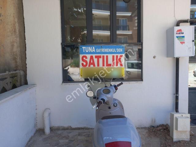 Alaşehir, Manisa içerisinde satılık mülk
