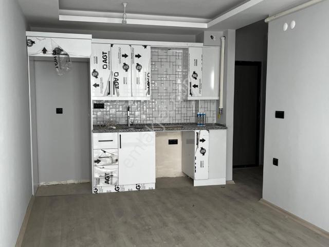 Gülyali, Ordu içerisinde satılık mülk