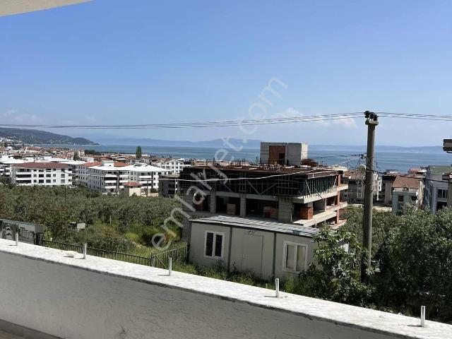 Armutlu, Yalova içerisinde satılık mülk