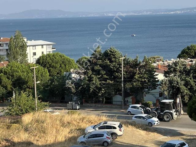 Armutlu, Yalova içerisinde satılık mülk