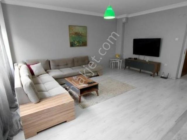 Meşrutiyet Mahallesi, Şişli içerisinde kiralık mülk