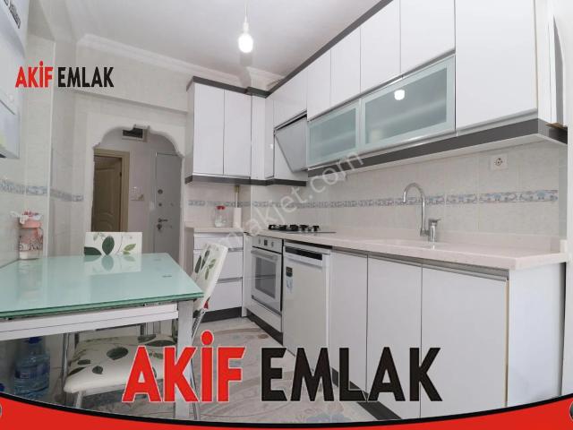 Sincan, Ankara içerisinde satılık mülk