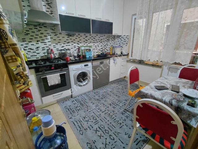 Tepebaşi, Eskişehir içerisinde satılık mülk
