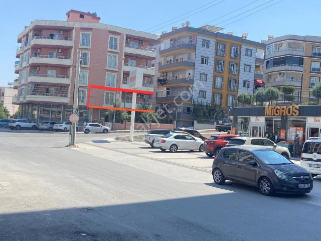 Tarsus, Mersin içerisinde satılık mülk
