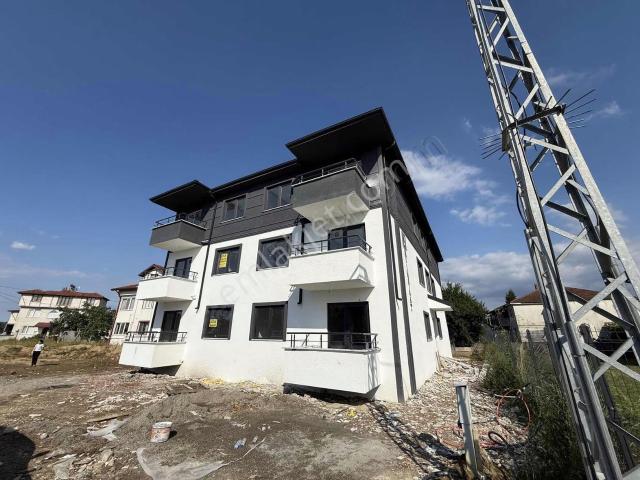 Akyazi, Sakarya içerisinde satılık mülk